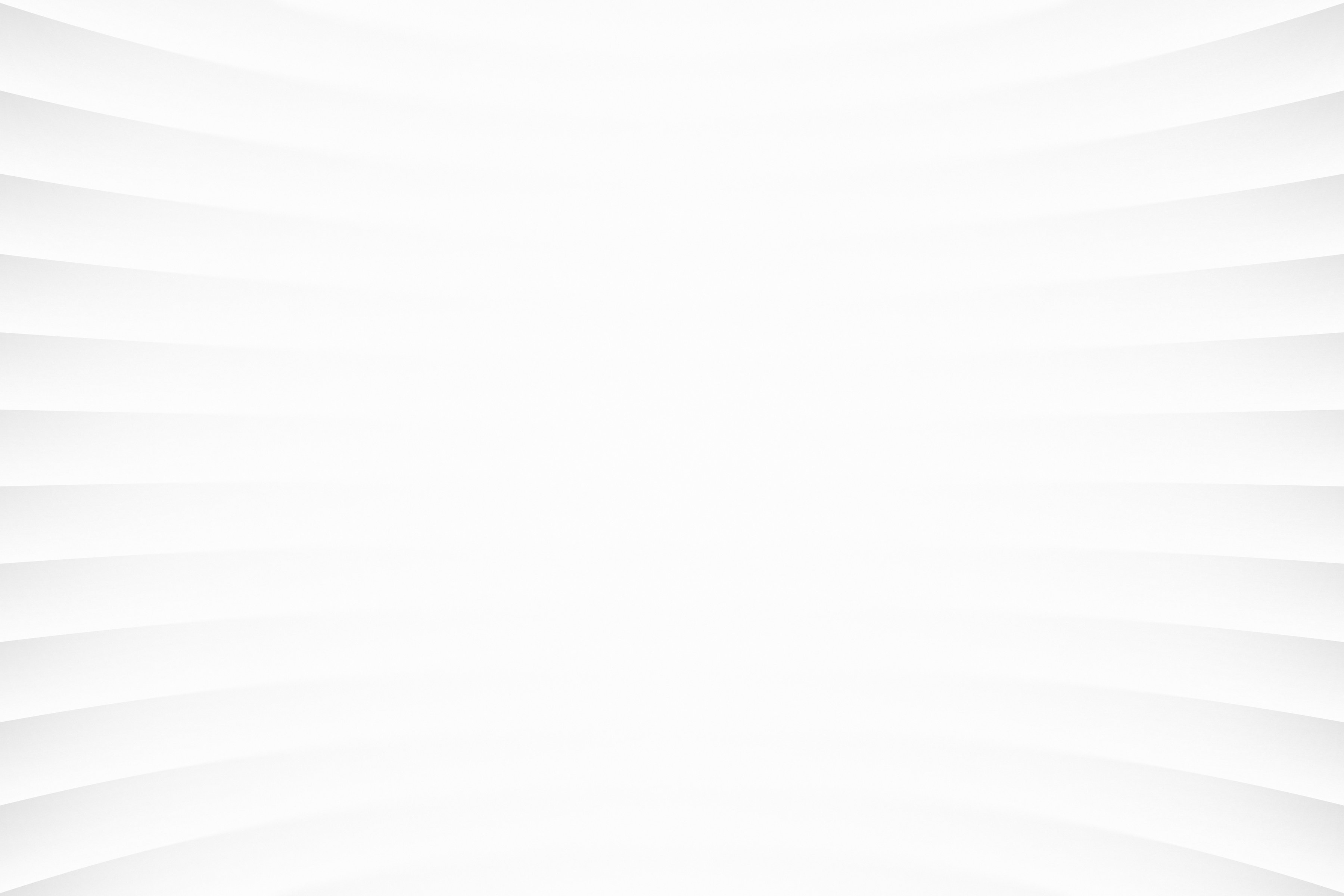 White Abstract Geometrical Background